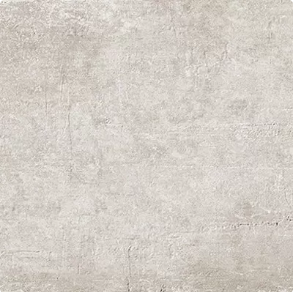 Newport Natural - porcelain tile